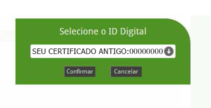 Renovacao-Passo-a-Passo-CPF-Selecione-Certificado-a-ser-Renovado